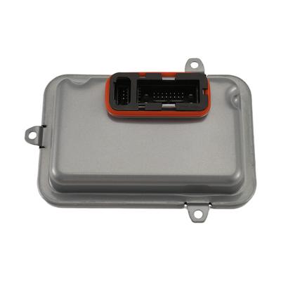 A2048700126 Блок розжига ксеноновой фары HID D1S D1R Для C-Class W204 C200 C350 C180 C220 C250