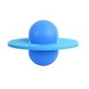 Fitness Hopper Jump Ball