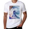 Iaido 1  2011 Tshirt Comfortable Daily Wear Tee