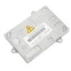 Блок ксенонового балласта фары 2168203585 Замена для Mercedes-Benz C-Class W204 C300 2008 2009