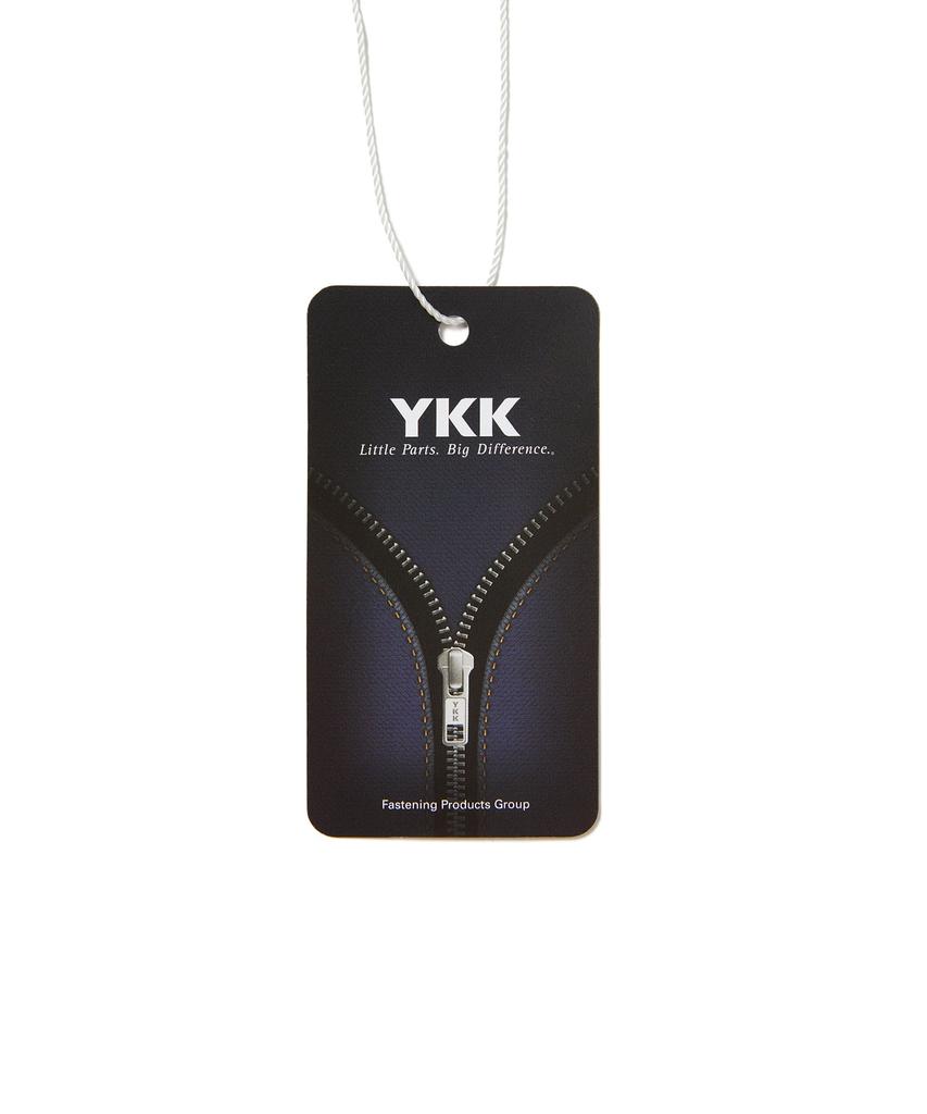Thisisneverthat Originals Рюкзак Daypack Черный