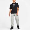 Футболка X Stussy International DD3342-010