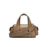 Сумка Calvin Klein Webbing Strap Pocket Bag