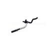 Ventilation Hose 2700180800 for Mercedes-Benz GLA-Class (X156) 2700184300