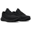 Under Armour Charged Vantage 2 Black Men Sneakers 3024873-002