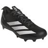 adidas Кроссовки Adizero Electric 2 Core Black Cloud White Мужские IH5981