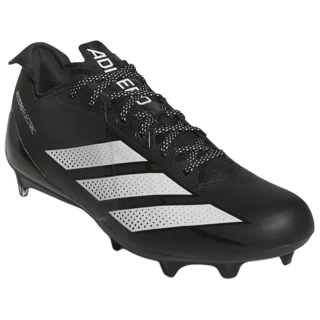 adidas Кроссовки Adizero Electric 2 Core Black Cloud White Мужские IH5981