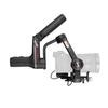 Flagship ZHIYUN WEEBILL S Gimbal Stabilizer Compatible with Mirrorless Camera SLR Camera [Official Store]