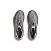 HOKA One One Проект Клифтон Вязаные Беговые 'Серо-Бежевые' 1127924-LSSD
