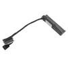 Laptop Hard Drive Cable Connector High Performance 2.5 Inches SATA Hdd Cable Connector for HP DV6‑6000 DV7‑6000 Series