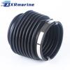 816431A1 Outboard U-Joint Rubber Bellow For Mercruiser Sterndrive Quicksilver Transom Alpha One Gen 2 Sierra 18-2747