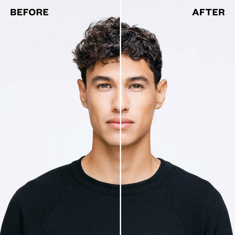 Igk Rich Kid Кокосовое масло гель 5.0 унций