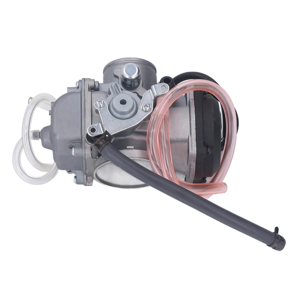 Карбюратор мотоцикла 15001?0072 Карбюратор двигателя повышенной производительности для KLR650 2008?2018