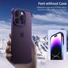 Безрамочный силиконовый бампер из ТПУ со стеклянным защитным чехлом для линз для IPhone 14 13 12 15 Pro Max Plus 14Pro 13Pro IPones I14