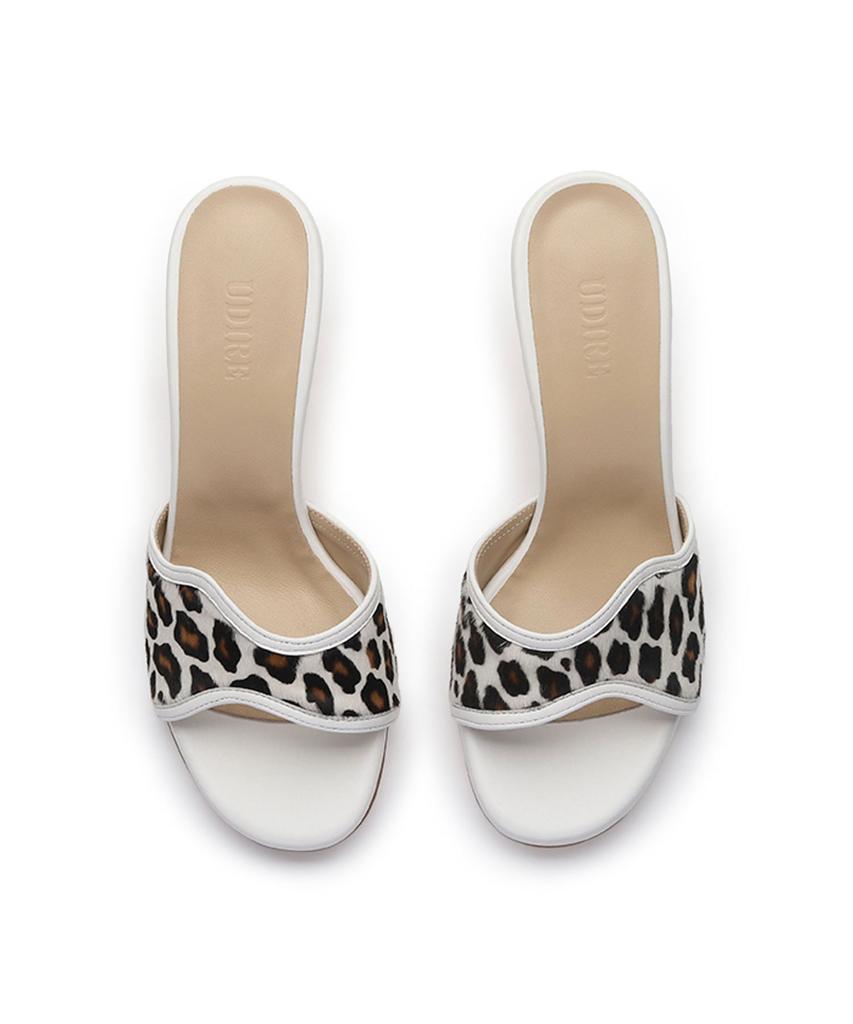 Udire Amante_Sandals_White(Ufb2Sd29Wh)