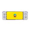 GameSir Телескопический мобильный игровой контроллер X2s