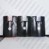 Junshi Martial Arts Training Target