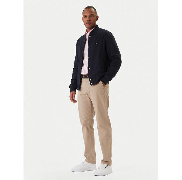 Куртка бомбер Tommy Hilfiger Essential