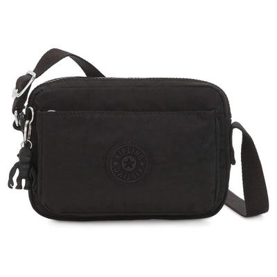 Официальный Kipling ABANU Черный Noir KI4208P39 2L