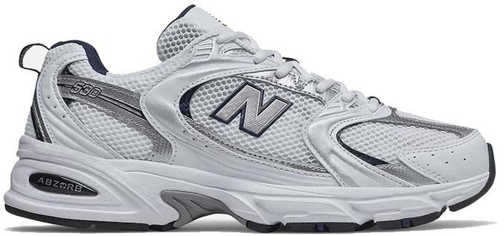 Кроссовки New Balance 530