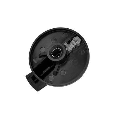 Новый переключатель света с ручкой селектора для Ford F-450 F550 F350 2005-2010 Super Duty 4x4