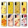 Чехол PK17 Pikachu CartoonBlack Sofe для Xiaomi Poco X6 X4 M5 M6 F5 F6 C65 C55 C50 C51 C40 Pro Redmi 14C A3X 13C 12C 11T 10A 9C Note 7 6 8A Plus