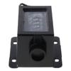 Pull Stroke Tally Counter Pitch Counter Mechanical Resettable Counter Pull Counter Lap Counter