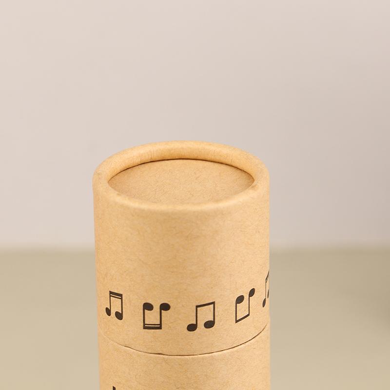 2 шт./компл. Kazoo Box металлический держатель для хранения бумаги Kazoo аксессуары-органайзер