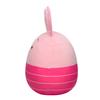 Плюшевая игрушка-талисман SQUISHMALLOWS Piglet, 35 см JAZWARES SQK0316
