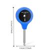 Riding Posture Riding Bending Angle Measuring Tool  Bicycle Maintenance