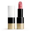 Помада Rouge Hermes Satin Lipstick 3,5 г Rose Ensemble 18