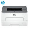 HP Лазерный принтер серии 303 A4 с автодуплексом, CN-вилка (адаптер в комплекте)