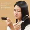 Small Comb Portable Portable Folding Air Cushion Comb Airbag Comb Mini Massage Comb with Mirror