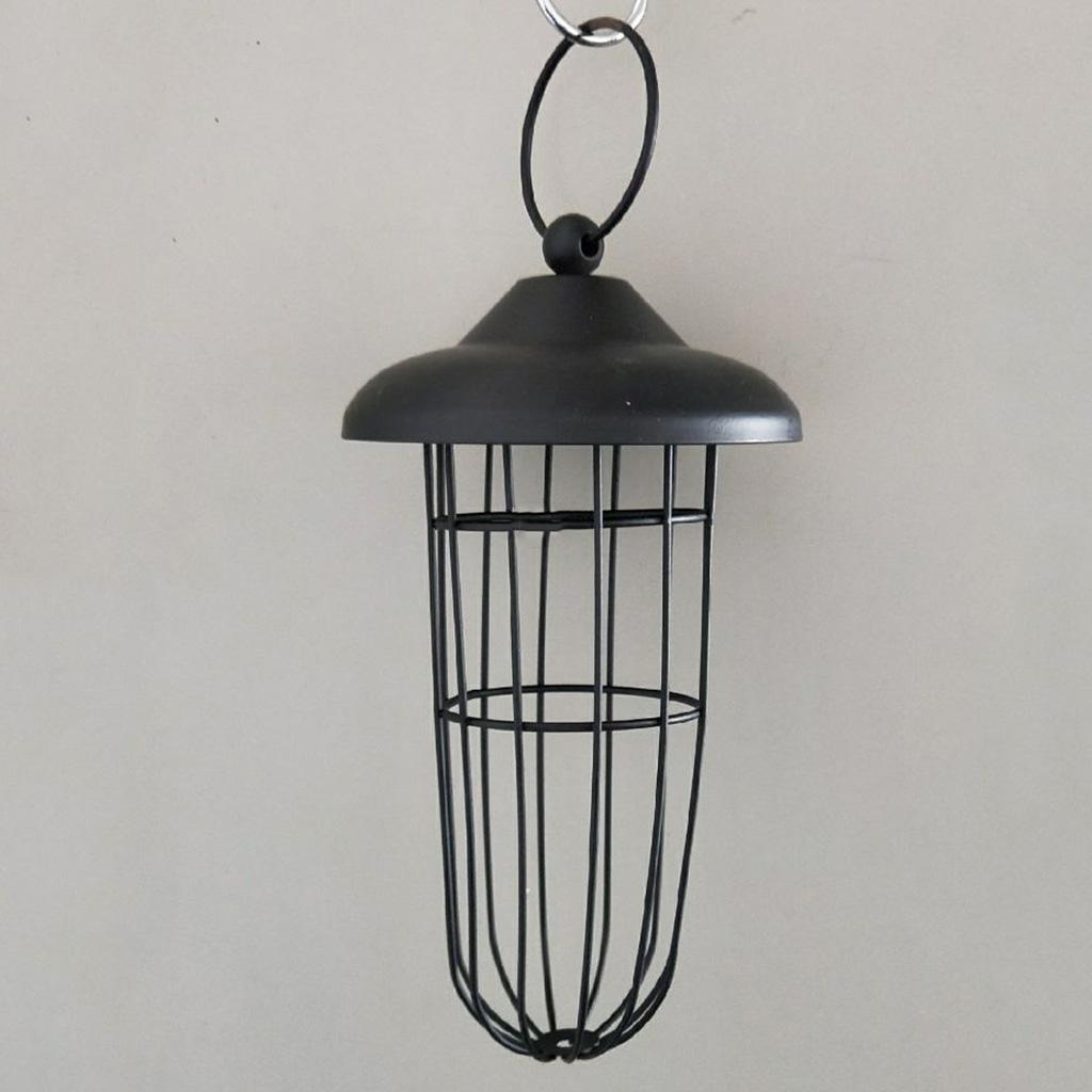 Кормушка для птиц в клетку Канарейка Амадина Попугайчик Смазка Шарик для подвесной клетки Кормушка для попугаев Канарейки Амадина