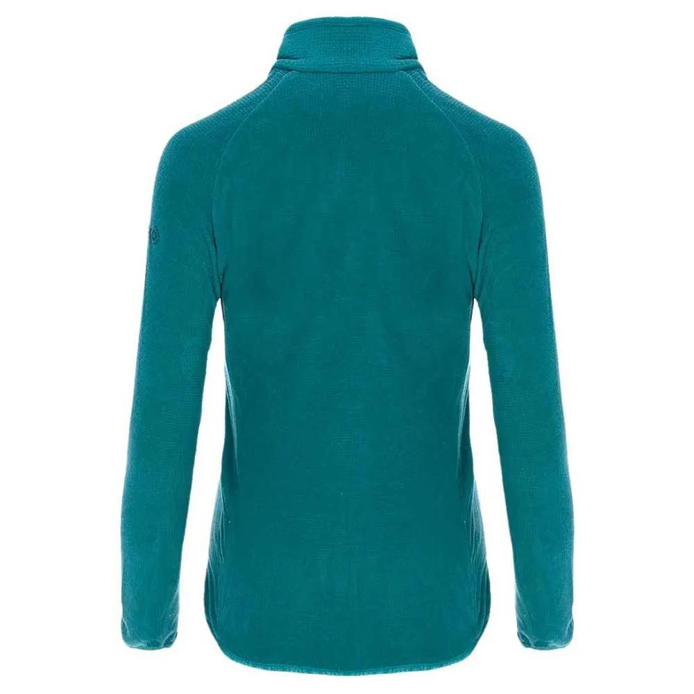 Izas Флис Lecina W