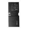 Перезаряжаемая литиевая батарея для Microsoft Surface go 2 1901/1926 DYNU01 G16TA047H Аккумулятор для ноутбука 3500 мАч