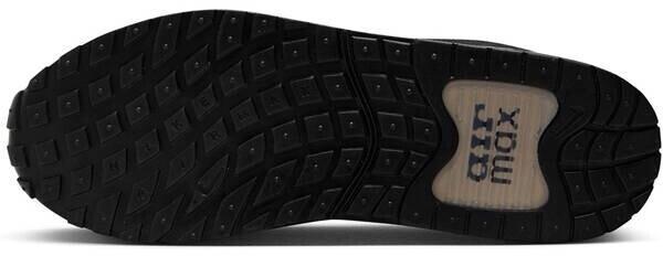 Кроссовки Nike Air Max Verse black/white/black/white