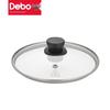 Взрывозащищенная скороварка Debo Heidelberg из нержавеющей стали 304