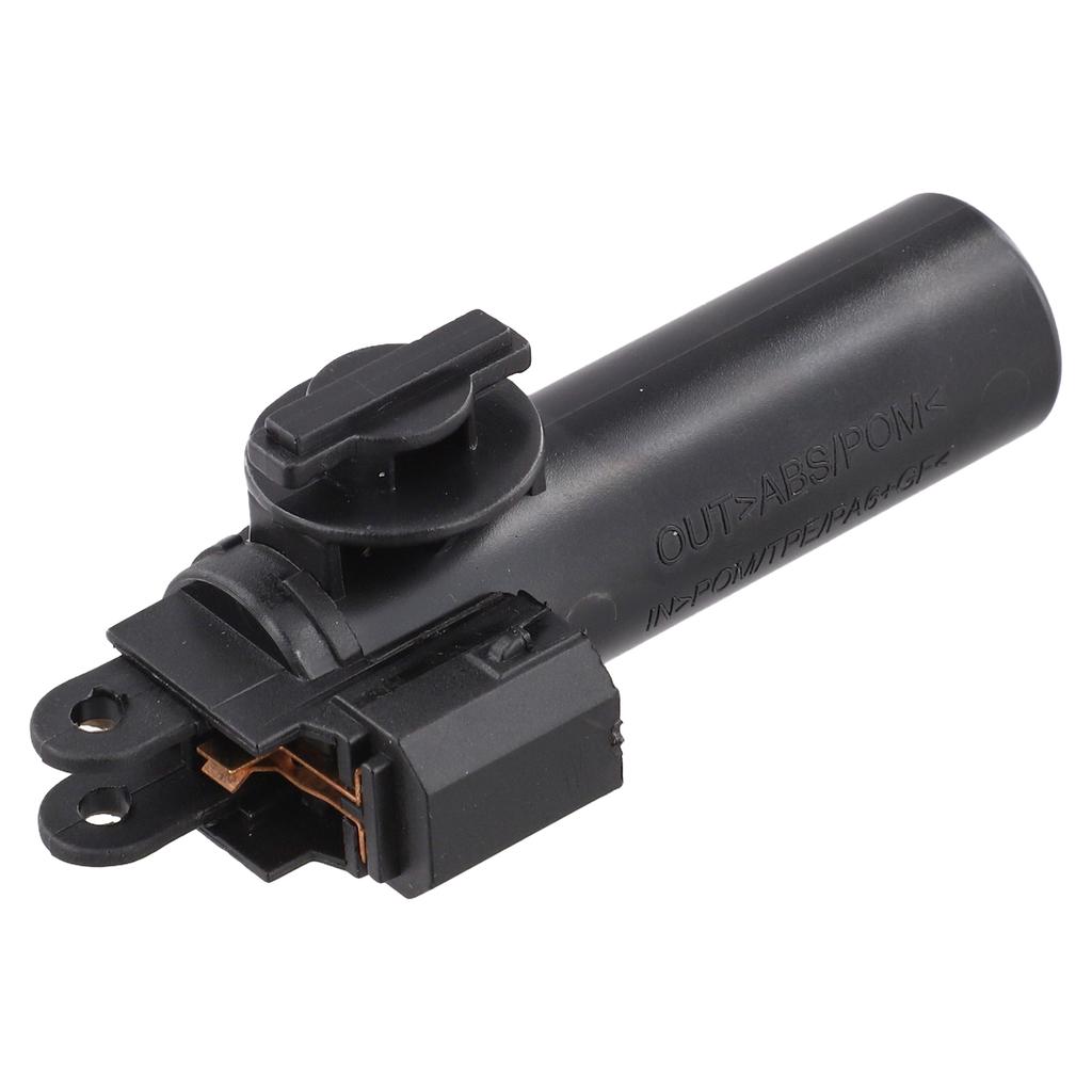 Car Maintenance Element Switch Car Glove Box Switch Switch Direct Replacement Single Piece OE Part Number 8K1880324