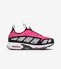 FZ2068-600 Женские Nike Air Max SNDR Гиперпинк и Черный (Женский)