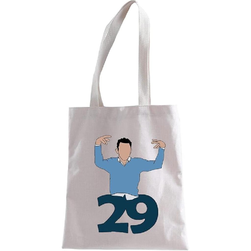 XYANFA Sch midt 29 New Gril TV Show Cosmetic TV Show Fans Gift 29 Years Old Birthday Gifts