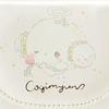 Sanrio Кошелек Cogimyun 220353 (Время игр Ангела)