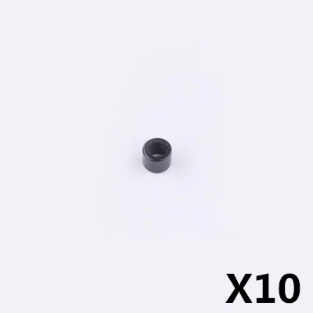 Аксессуары для военных времен Второй мировой войны, фигурка солдата, строительные блоки, Гатлинг, Барьер, Крепость, Рюкзак, Жилет, MOC, Армейские кирпичики, Игрушки для детей J097