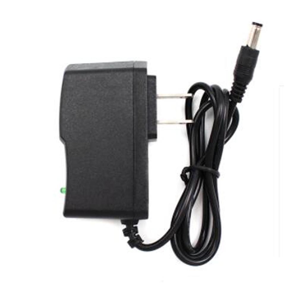 Support HD & AUX Input Dual Channel Sound Receiver HiFi Stereo Amplifier  Car Use