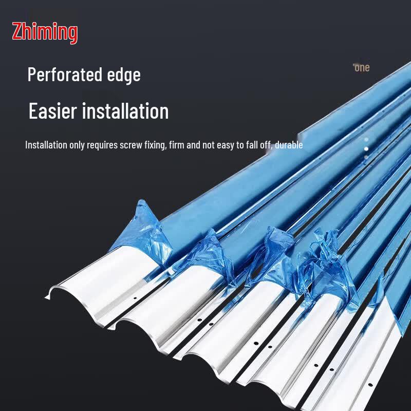 Stainless Steel Surface Mount Cable Tray