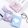 Name Card Book Card Binder Business Card Bag Receipt Storage Photo Album Photo Holder Card Holder