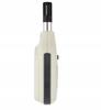 SET OF 10 HYGROMETER HUMIDITY TEMP. METER