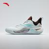 KAI SPEED Kyrie Pioneer 1 Низкие баскетбольные кроссовки