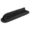 Widened Protective Pad Strap Thickened Guitarist Accessory Guitar Strap Pad  Live Performance
