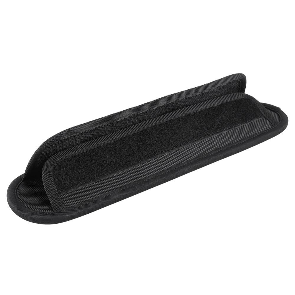 Widened Protective Pad Strap Thickened Guitarist Accessory Guitar Strap Pad Live Performance